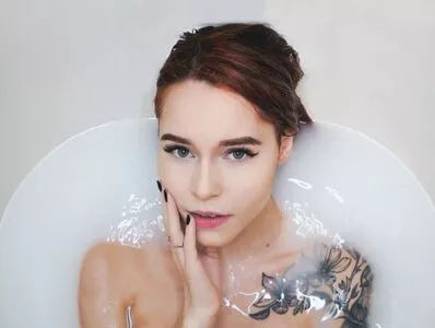 denlyasha / Denly nude photo #0195