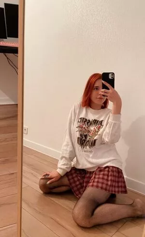 denlyasha / Denly nude photo #0199