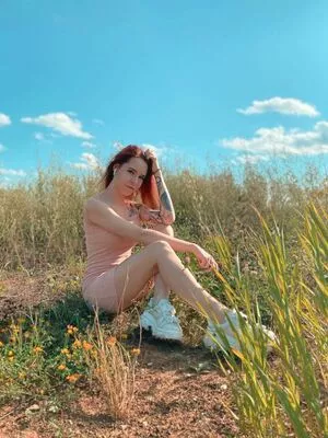 denlyasha / Denly nude photo #0215