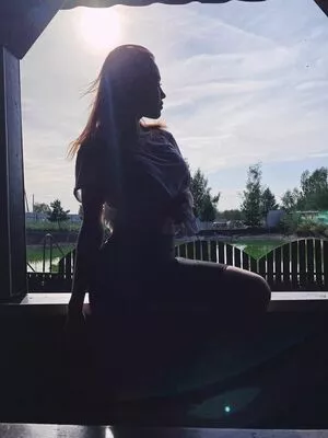 denlyasha / Denly nude photo #0222