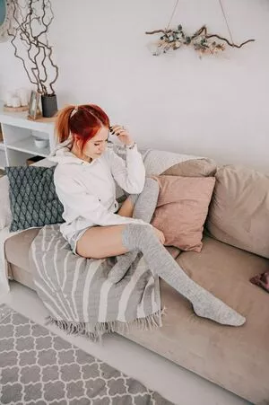 denlyasha / Denly nude photo #0225