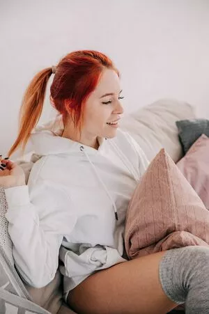 denlyasha / Denly nude photo #0226