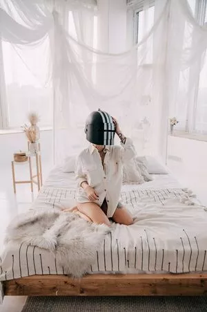 denlyasha / Denly nude photo #0227