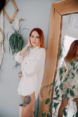 denlyasha / Denly nude photo #0228