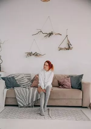 denlyasha / Denly nude photo #0230