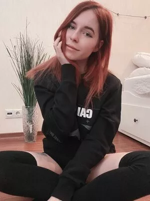 denlyasha / Denly nude photo #0233