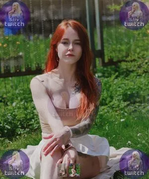 denlyasha / Denly nude photo #0249