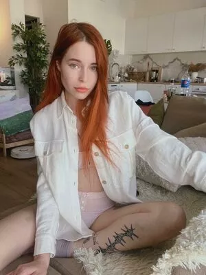 denlyasha / Denly nude photo #0254