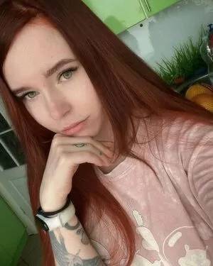 denlyasha / Denly nude photo #0285