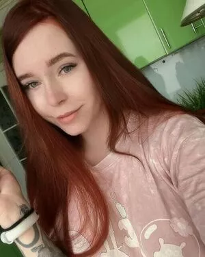 denlyasha / Denly nude photo #0286