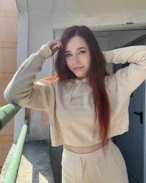 denlyasha / Denly nude photo #0287