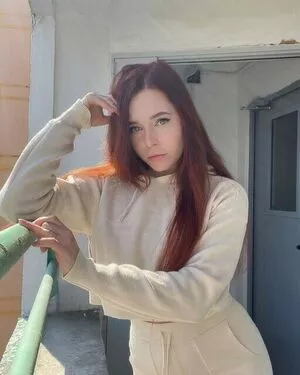 denlyasha / Denly nude photo #0288