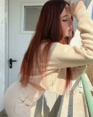 denlyasha / Denly nude photo #0290