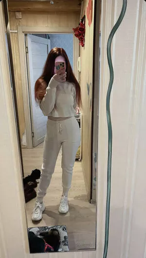 denlyasha / Denly nude photo #0291