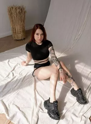 denlyasha / Denly nude photo #0293