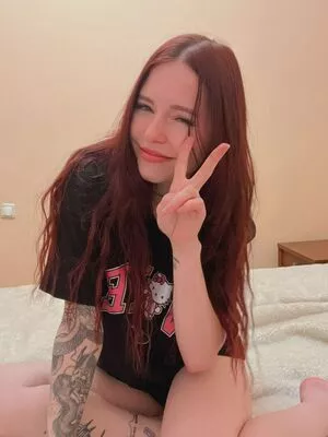 denlyasha / Denly nude photo #0392