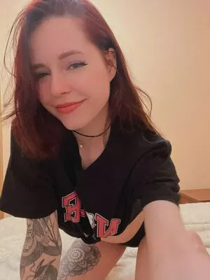 denlyasha / Denly nude photo #0396