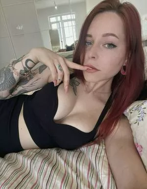 denlyasha / Denly nude photo #0452