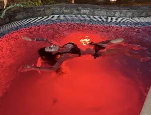 denlyasha / Denly nude photo #0829