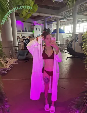 denlyasha / Denly nude photo #0850