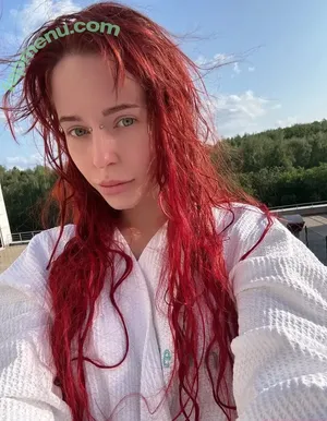 denlyasha / Denly nude photo #0854