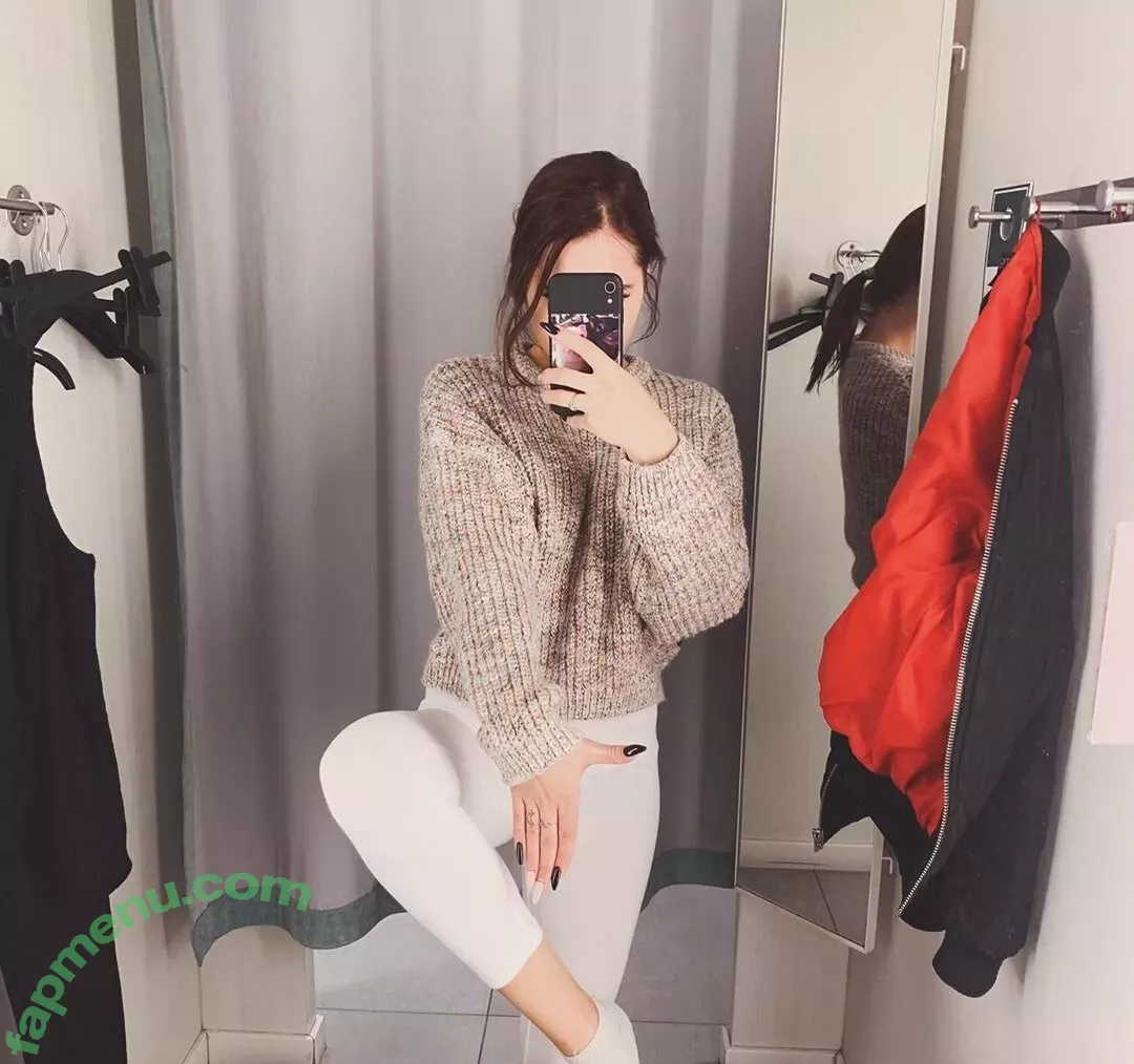 denlyasha nude photo #0002 (Denly)