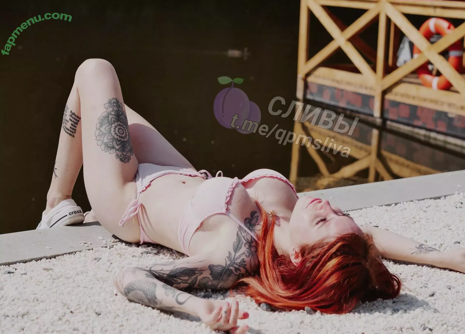 denlyasha nude photo #0005 (Denly)