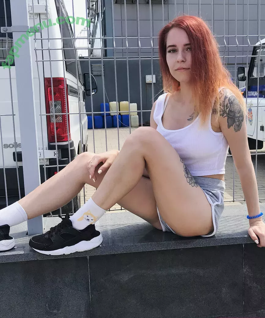 denlyasha nude photo #0008 (Denly)