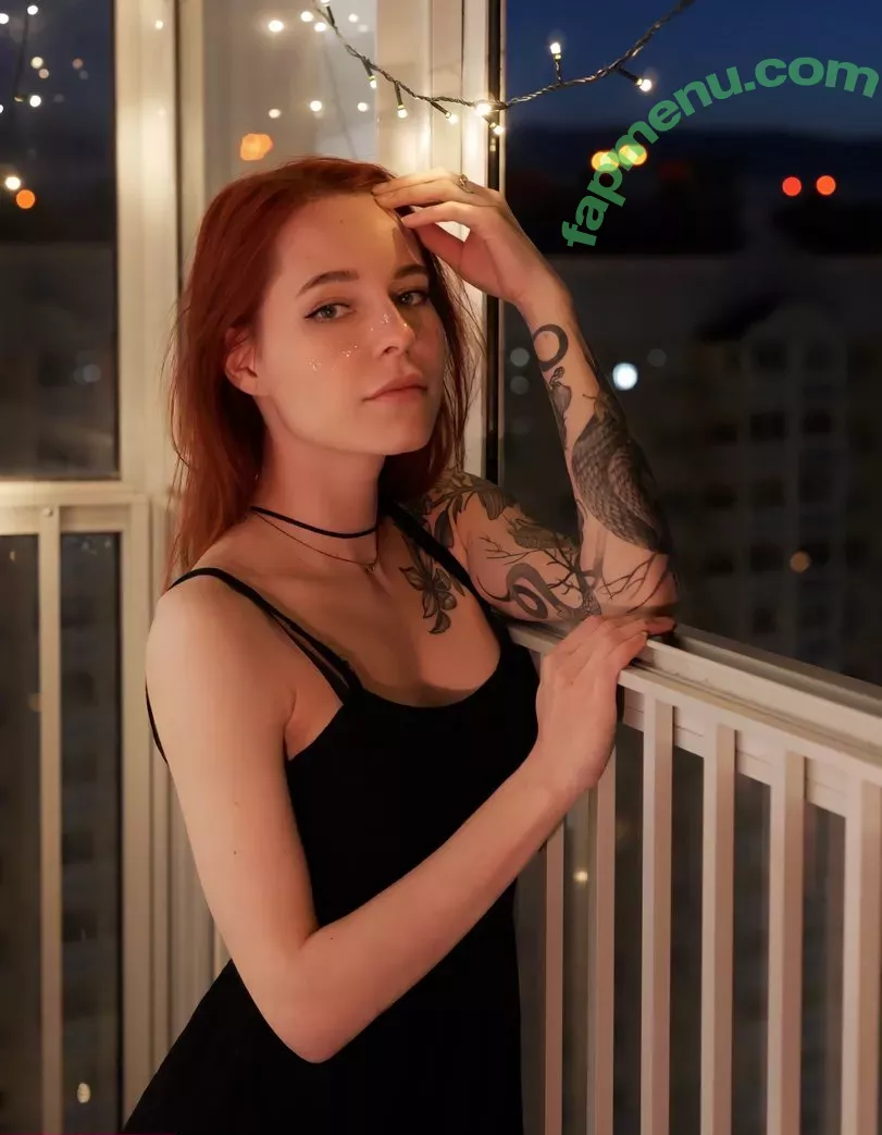 denlyasha nude photo #0018 (Denly)