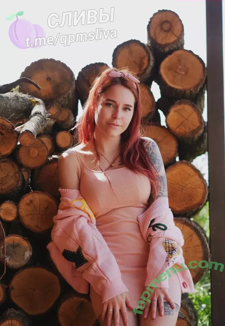 denlyasha nude photo #0019 (Denly)