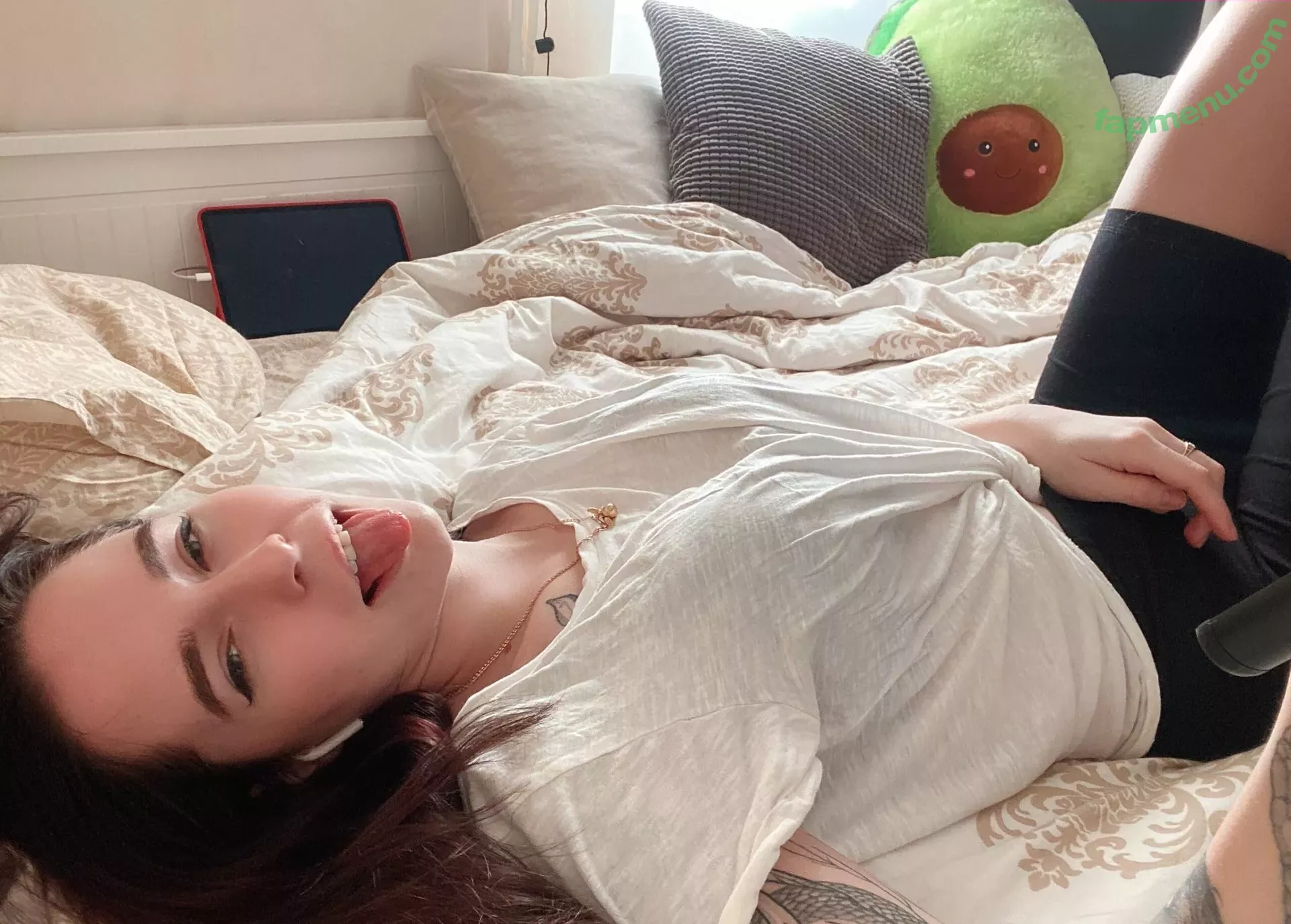 denlyasha nude photo #0022 (Denly)