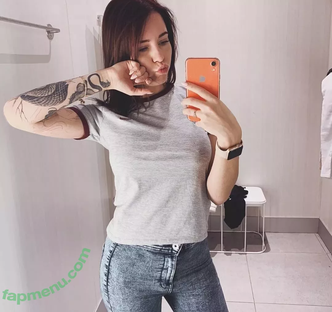 denlyasha nude photo #0026 (Denly)