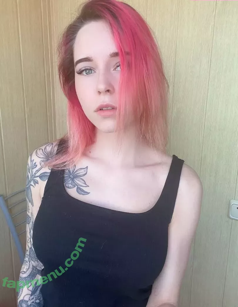 denlyasha nude photo #0030 (Denly)