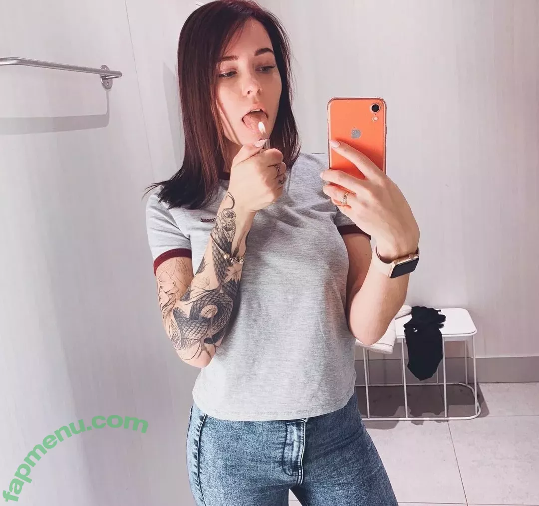 denlyasha nude photo #0035 (Denly)