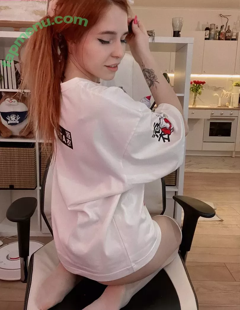 denlyasha nude photo #0040 (Denly)