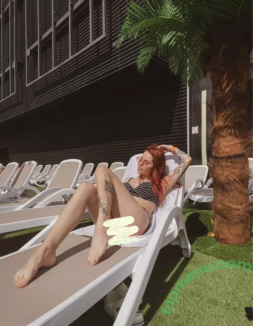 denlyasha nude photo #0043 (Denly)