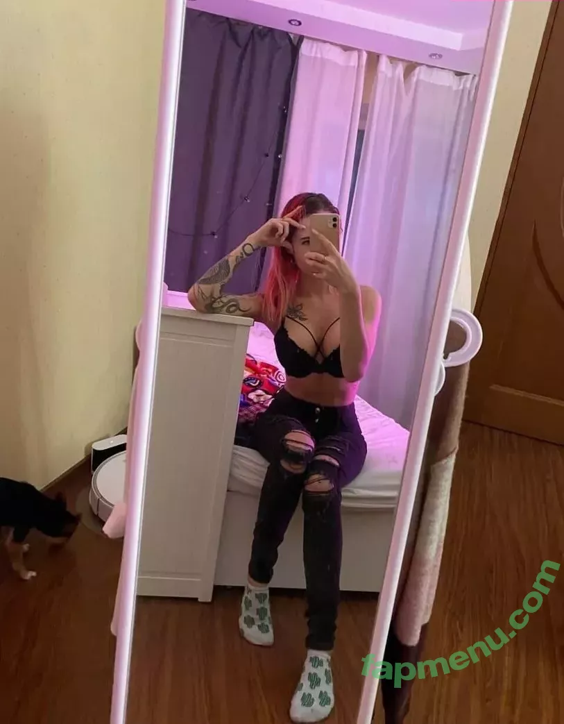 denlyasha nude photo #0057 (Denly)