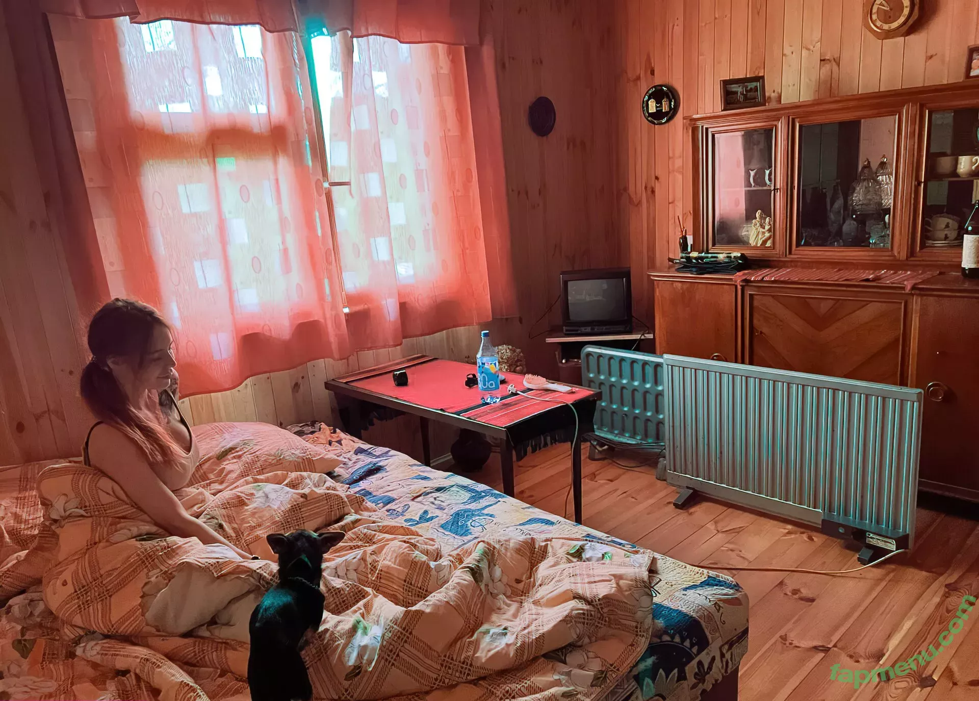 denlyasha nude photo #0063 (Denly)