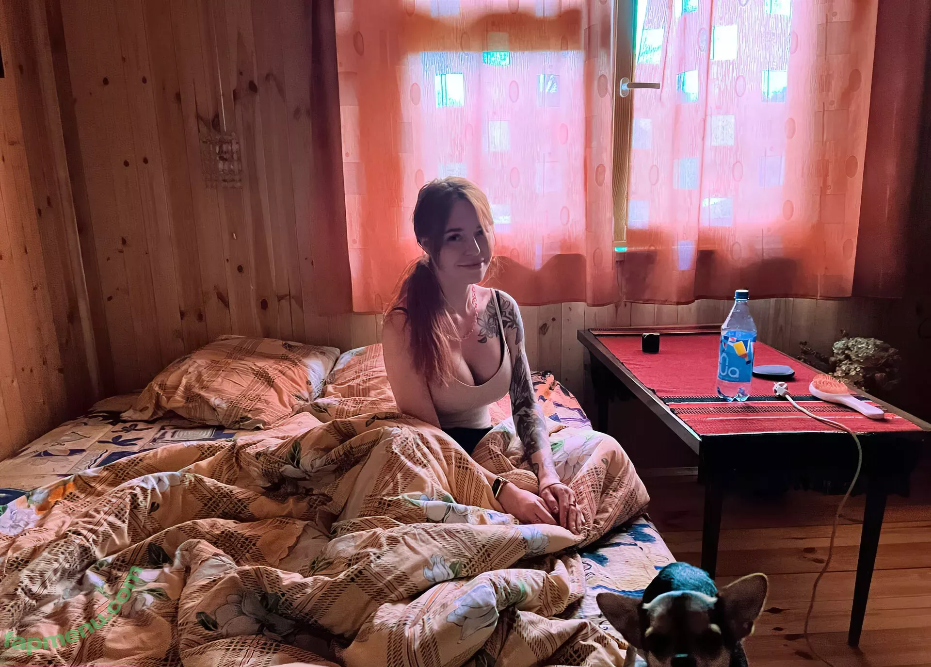 denlyasha nude photo #0064 (Denly)