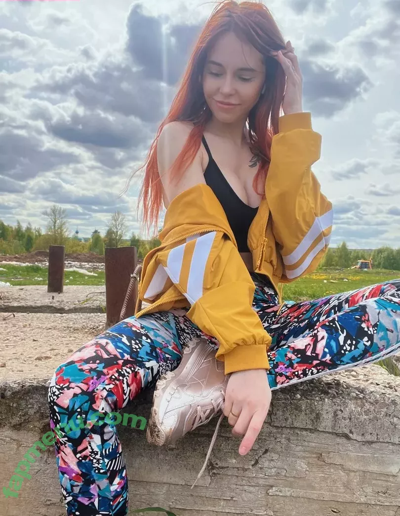 denlyasha nude photo #0066 (Denly)