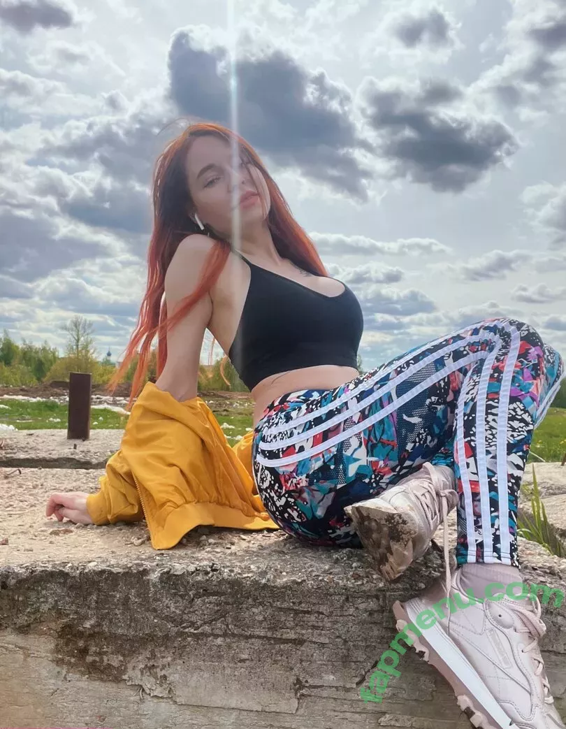 denlyasha nude photo #0067 (Denly)