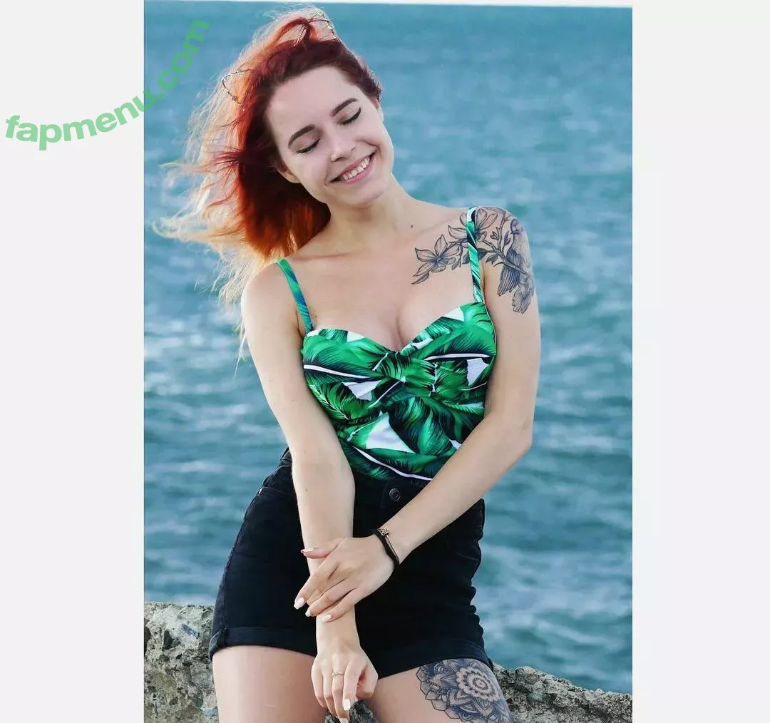 denlyasha nude photo #0079 (Denly)