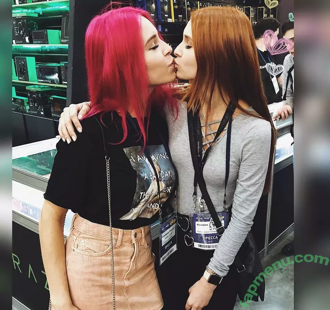 denlyasha nude photo #0080 (Denly)