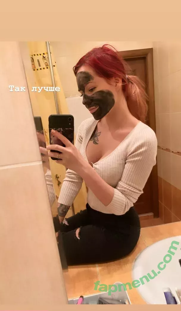 denlyasha nude photo #0086 (Denly)