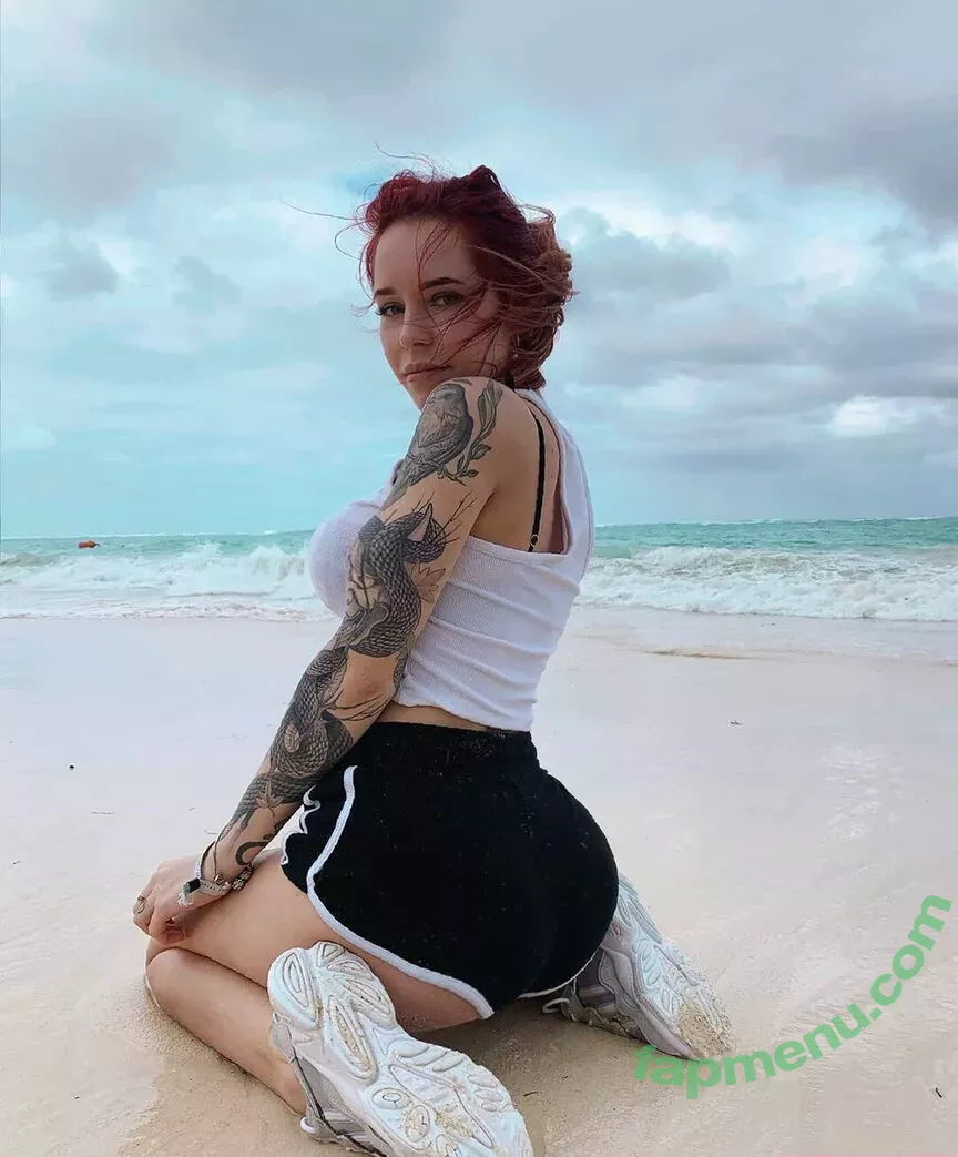 denlyasha nude photo #0088 (Denly)