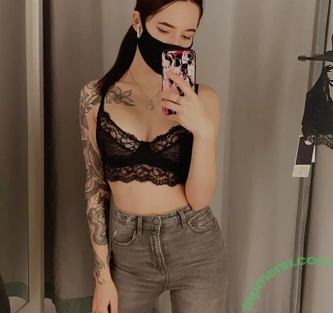 denlyasha nude photo #0091 (Denly)