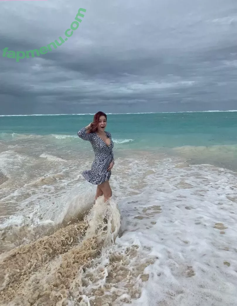 denlyasha nude photo #0097 (Denly)