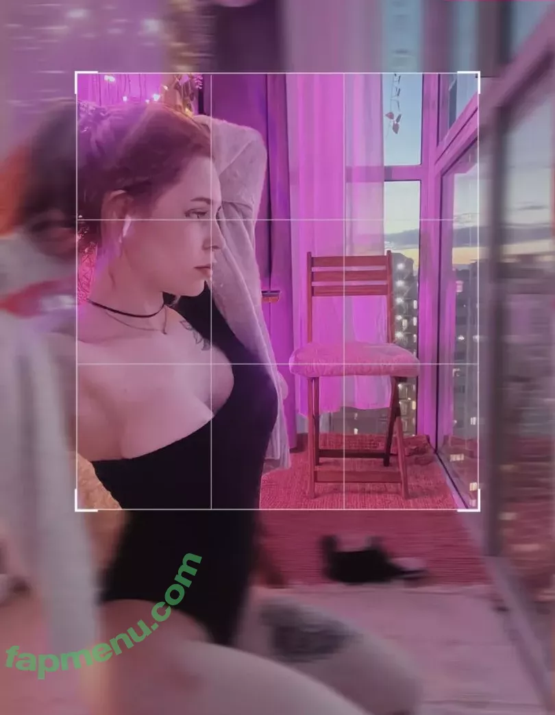 denlyasha nude photo #0099 (Denly)