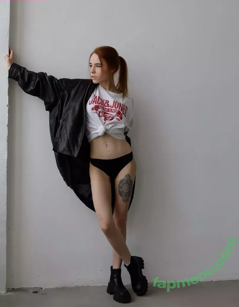 denlyasha nude photo #0102 (Denly)