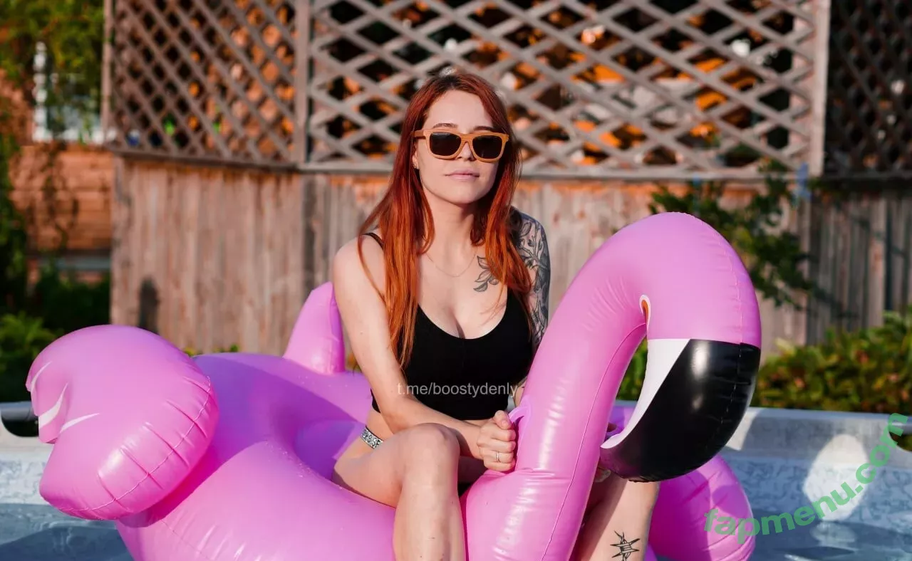 denlyasha nude photo #0114 (Denly)